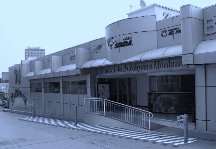mantenimiento de inmuebels